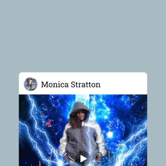 monicastratton